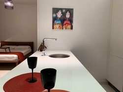 Scotts Square (D9), Apartment #282428631